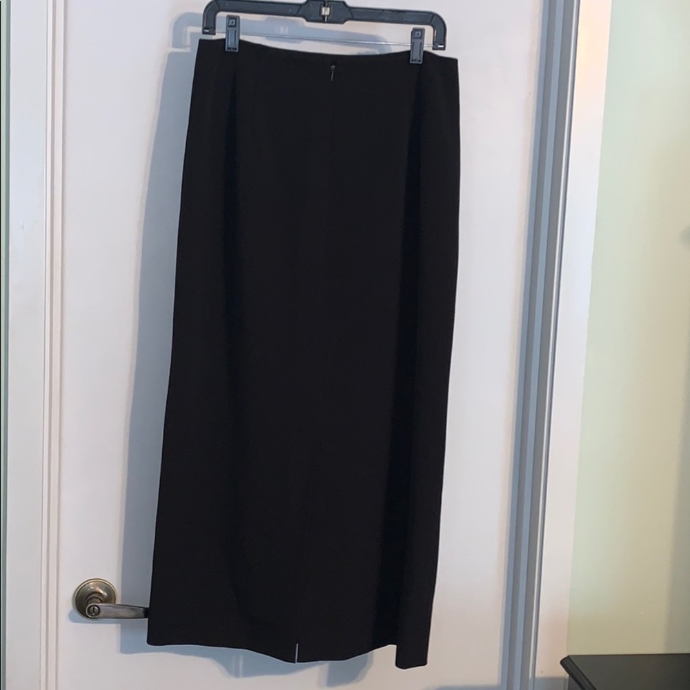 Alfani Skirt - Picture 6 of 8
